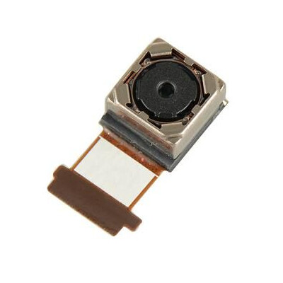 Front Camera for ZTE Blade S6
