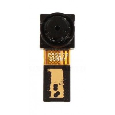 Front Camera for ZTE Grand S II S291