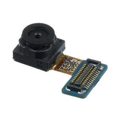 Front Camera for ZTE Grand X2 In
