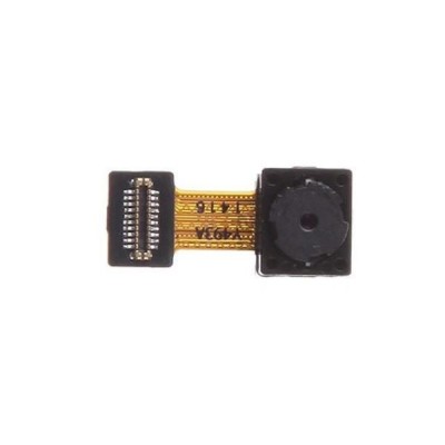 Front Camera for ZTE Light Tab 2 V9A