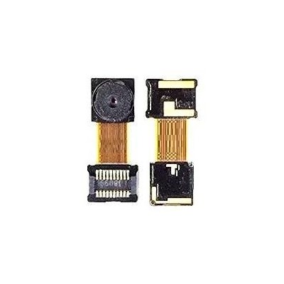 Front Camera for ZTE n799d Blade Eg