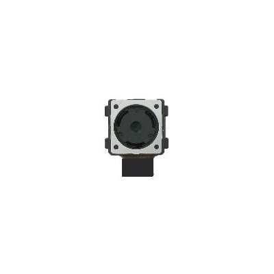 Front Camera for ZTE Redbull V5 V9180