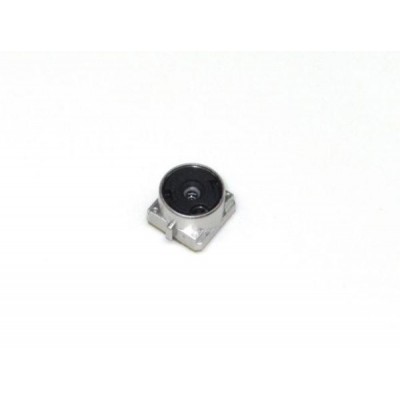 Front Camera for Zync Z777