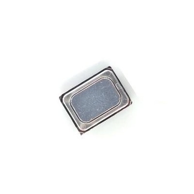 Loud Speaker for Acer Iconia One 7 B1-730HD