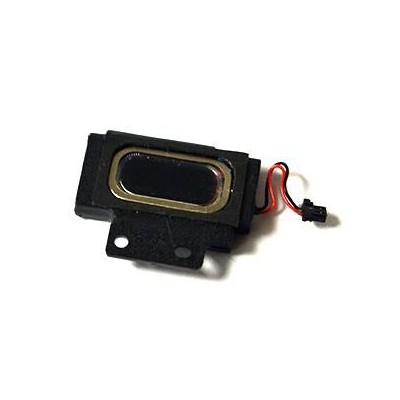 Loud Speaker for Acer Iconia One 7 B1-750