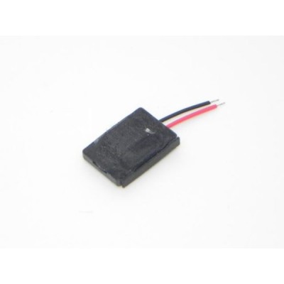 Loud Speaker for Acer Iconia Tab A200-10G16U