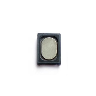 Loud Speaker for Acer Iconia Tab A501