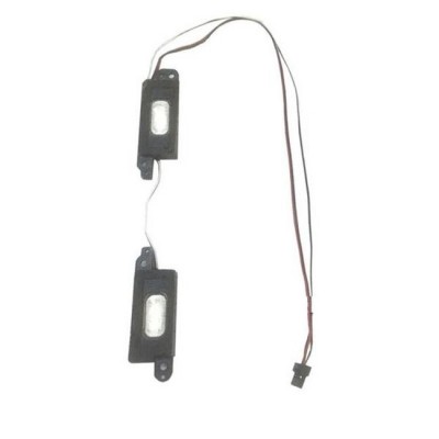 Loud Speaker For Acer Iconia Tab 8 A1840fhd - Maxbhi Com