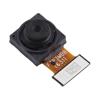 Replacement Front Camera For Vivo Y15 Y13 Selfie Camera By - Maxbhi Com