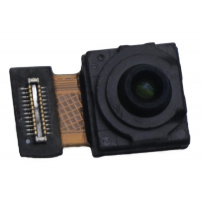 Replacement Front Camera For Vivo Y15s Selfie Camera By - Maxbhi Com