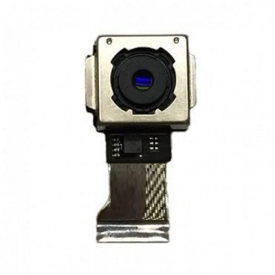 Replacement Front Camera For Xiaomi Mi 5 Selfie Camera By - Maxbhi Com