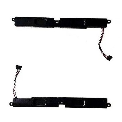 Ringer Loud Speaker For Acer Iconia One 7 B1730 By - Maxbhi Com