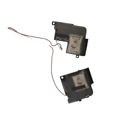 Ringer Loud Speaker For Acer Iconia W510 64gb Wifi By - Maxbhi Com