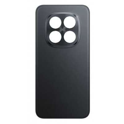 Back Panel Cover For Xiaomi Redmi Note 15 Pro Plus White - Maxbhi Com