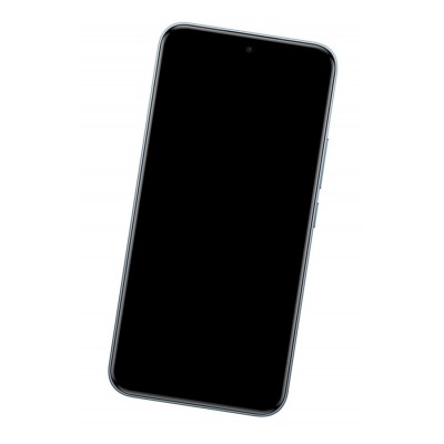 Proximity Light Sensor Flex Cable For Xiaomi Redmi Note 15 Pro Plus By - Maxbhi Com