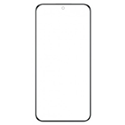 Touch Screen Digitizer For Xiaomi Redmi Note 15 Pro Plus Blue By - Maxbhi Com