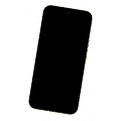 Ear Speaker Flex Cable For Realme 16 Pro 5g By - Maxbhi Com