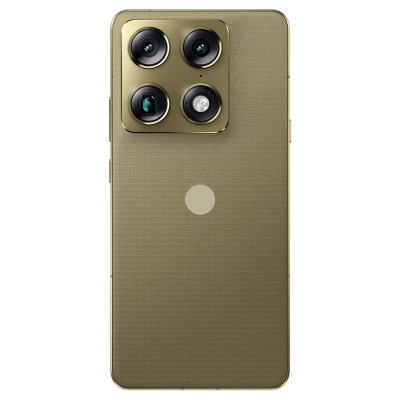 Full Body Housing For Motorola Signature Green - Maxbhi Com