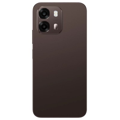 Full Body Housing For Oppo A6 Pro India Black - Maxbhi Com