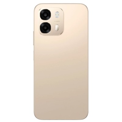 Full Body Housing For Oppo A6 Pro India White - Maxbhi Com