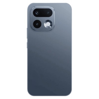 Full Body Housing For Realme 16 Pro 5g White - Maxbhi Com