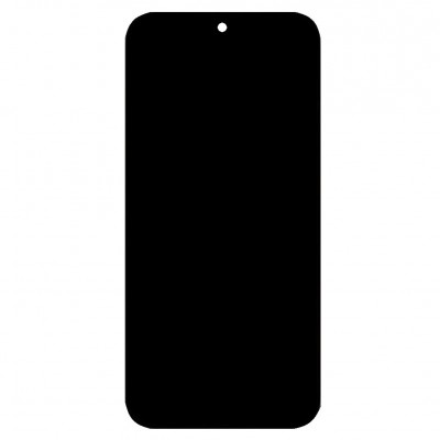 Lcd With Touch Screen For Realme 16 Pro 5g Purple By - Maxbhi Com