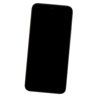 Proximity Light Sensor Flex Cable For Oppo A6 Pro India By - Maxbhi Com