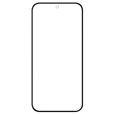 Touch Screen Digitizer For Realme 16 Pro 5g Gold By - Maxbhi Com