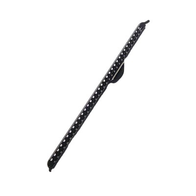 Speaker Jaali Anti Dust Net Rubber For Oppo A6 Pro India By - Maxbhi Com