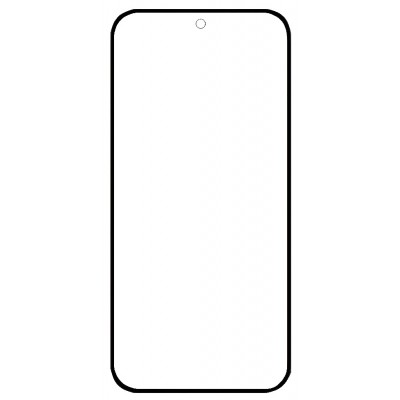 Touch Screen Digitizer For Realme 16 Pro 5g Black By - Maxbhi Com