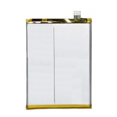 Battery For Vivo Y37 5g By - Maxbhi Com