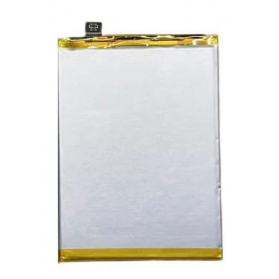 Battery For Vivo Y37 5g By - Maxbhi Com
