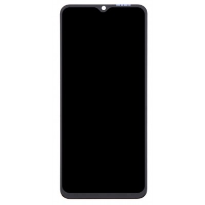 Lcd With Touch Screen For Vivo Y37 5g Green By - Maxbhi Com