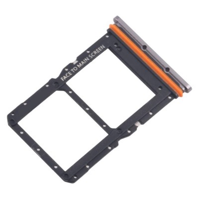 Sim Card Holder Tray For Xiaomi Mix Fold 4 Blue - Maxbhi Com