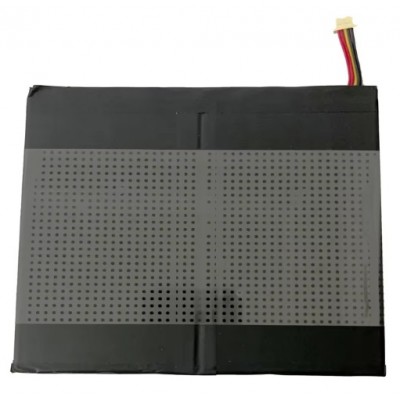 Battery For Umidigi G9 Tab By - Maxbhi Com