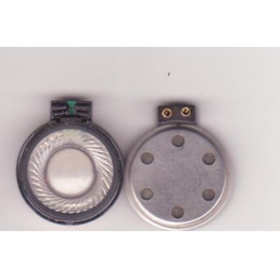 Loud Speaker for Airbuzz X9