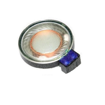 Loud Speaker for Akai 2211