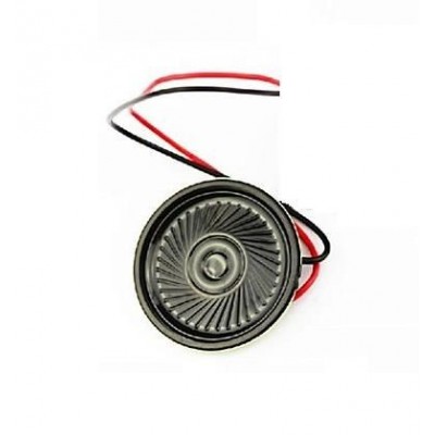 Loud Speaker for Akai Goro Super