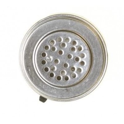 Loud Speaker for Alcatel 1010D