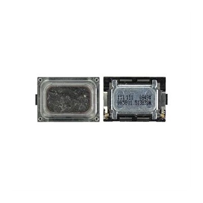 Loud Speaker for Alcatel Idol 2 Mini 6016D - Dual Sim