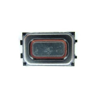 Loud Speaker for Alcatel One Touch 2000
