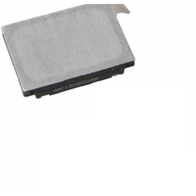 Loud Speaker for Alcatel One Touch Evolve
