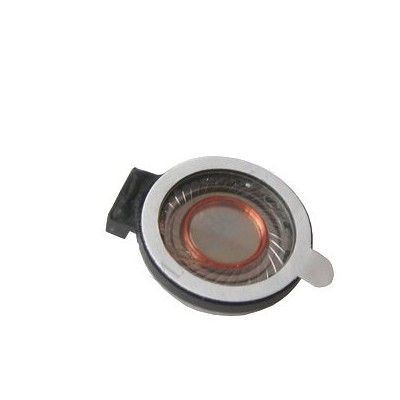 Loud Speaker for Alcatel One Touch Fire C