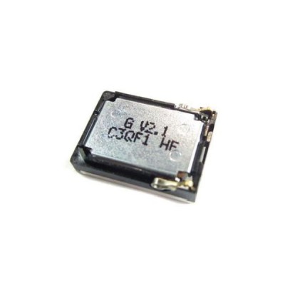 Loud Speaker for Alcatel One Touch Glory 2S