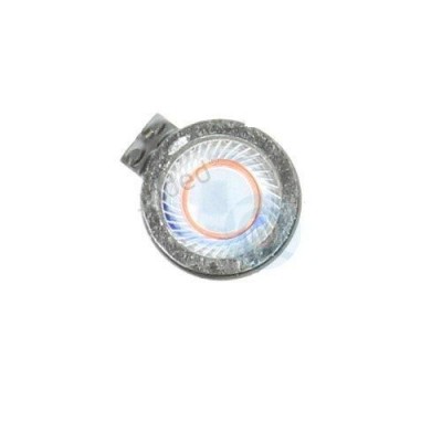 Loud Speaker for Alcatel One Touch Pop C3 4033A