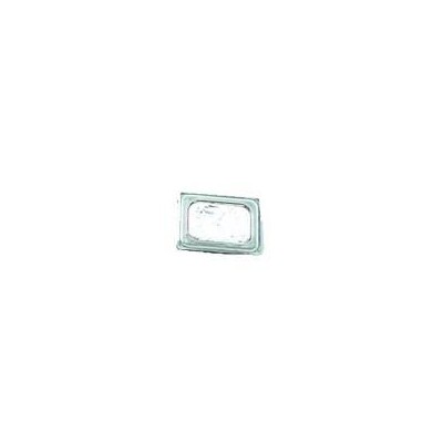 Loud Speaker for Alcatel OT-808