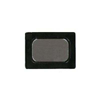 Loud Speaker for Alcatel Pop C9