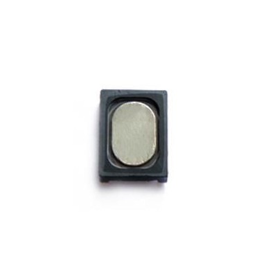 Loud Speaker for Alcatel Tribe Pro