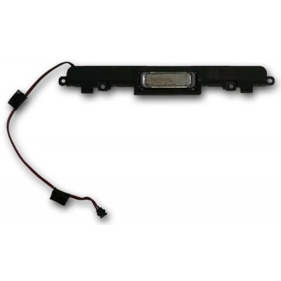 Loud Speaker for Amazon Fire HD 6