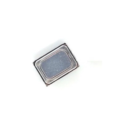 Loud Speaker for Ambrane A3-7